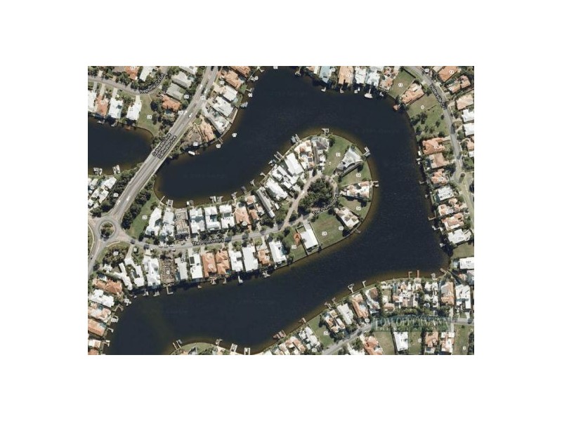 24 The Promontory, Noosa Waters QLD 4566