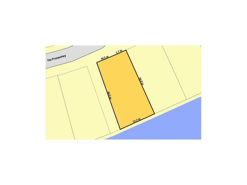 24 The Promontory, Noosa Waters QLD 4566