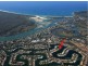 24 The Promontory, Noosa Waters QLD 4566