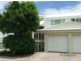 7/1 Beacon Ct, Sunrise Beach QLD 4567