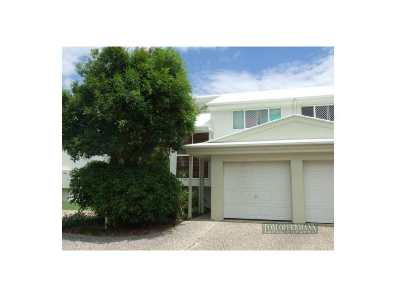 7/1 Beacon Ct, Sunrise Beach QLD 4567