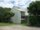 7/1 Beacon Ct, Sunrise Beach QLD 4567