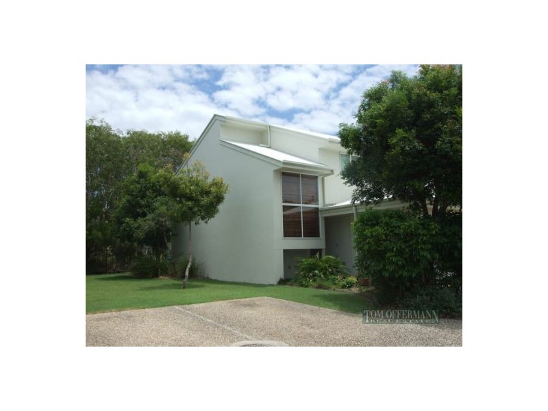 7/1 Beacon Ct, Sunrise Beach QLD 4567