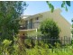 7/1 Beacon Ct, Sunrise Beach QLD 4567
