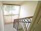 7/1 Beacon Ct, Sunrise Beach QLD 4567