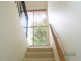 7/1 Beacon Ct, Sunrise Beach QLD 4567