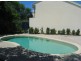 7/1 Beacon Ct, Sunrise Beach QLD 4567