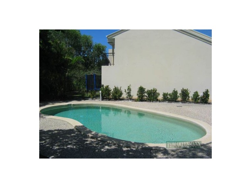 7/1 Beacon Ct, Sunrise Beach QLD 4567