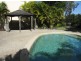 7/1 Beacon Ct, Sunrise Beach QLD 4567