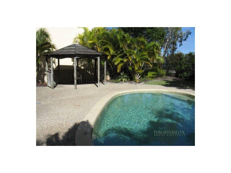 7/1 Beacon Ct, Sunrise Beach QLD 4567