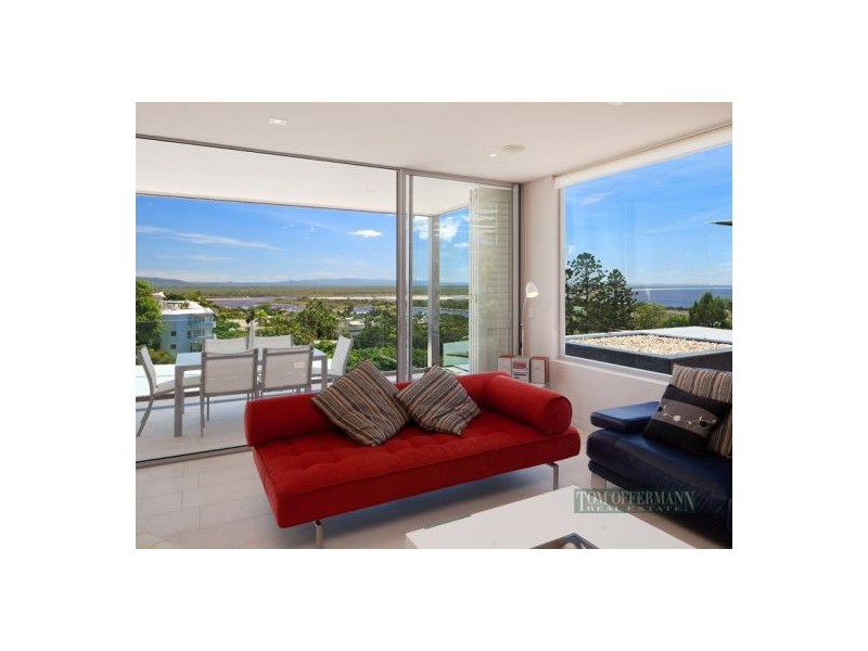 37/37 Noosa Drive, Noosa Heads QLD 4567