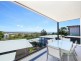 37/37 Noosa Drive, Noosa Heads QLD 4567