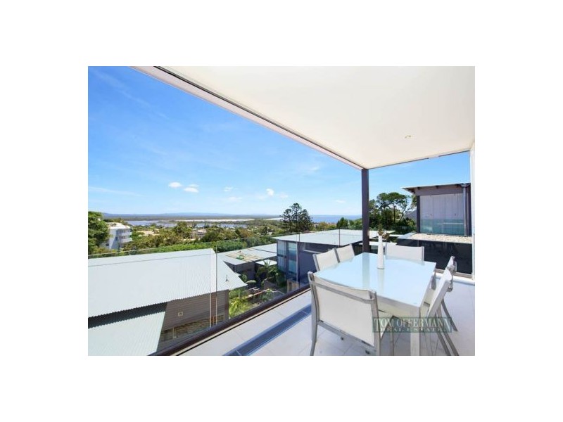 37/37 Noosa Drive, Noosa Heads QLD 4567