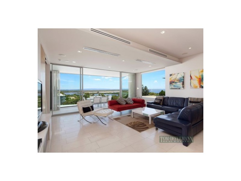 37/37 Noosa Drive, Noosa Heads QLD 4567