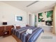 37/37 Noosa Drive, Noosa Heads QLD 4567