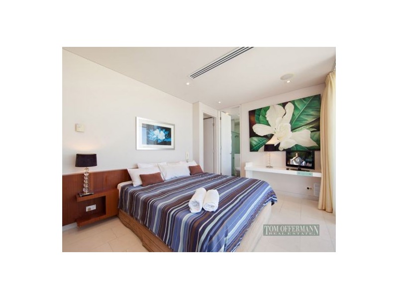 37/37 Noosa Drive, Noosa Heads QLD 4567