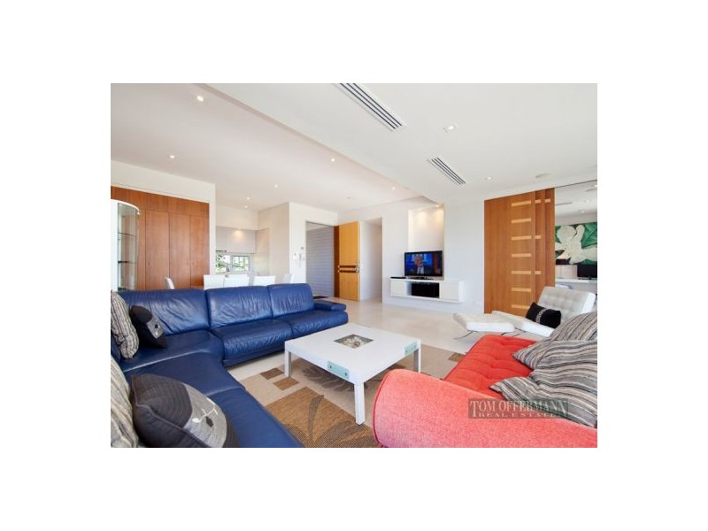37/37 Noosa Drive, Noosa Heads QLD 4567