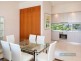 37/37 Noosa Drive, Noosa Heads QLD 4567