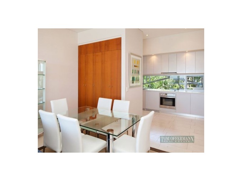 37/37 Noosa Drive, Noosa Heads QLD 4567
