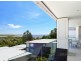 37/37 Noosa Drive, Noosa Heads QLD 4567