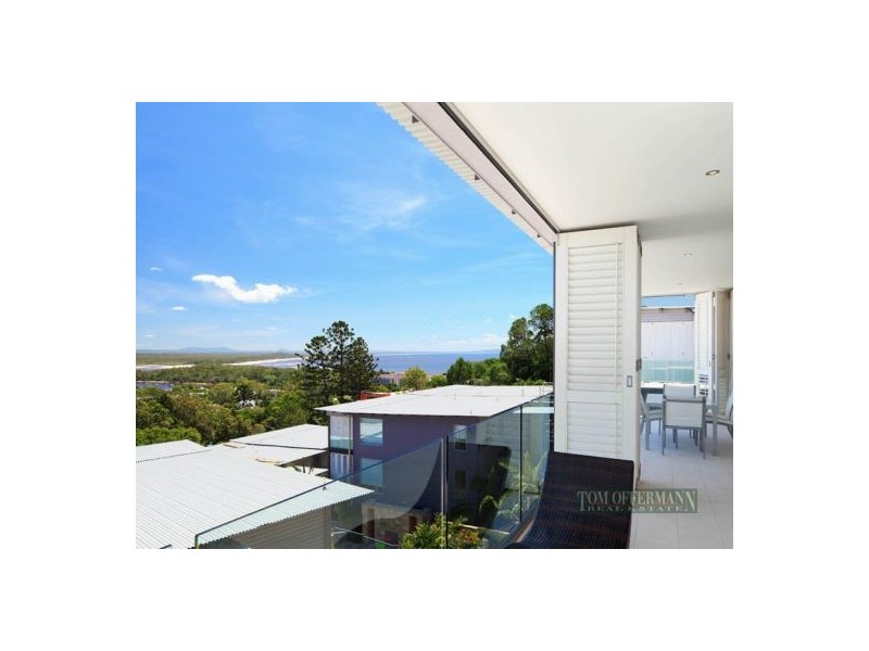 37/37 Noosa Drive, Noosa Heads QLD 4567
