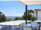 37/37 Noosa Drive, Noosa Heads QLD 4567