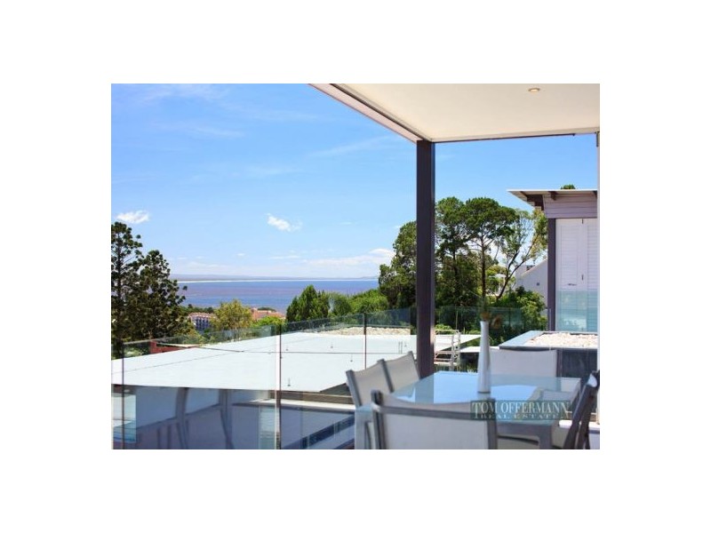 37/37 Noosa Drive, Noosa Heads QLD 4567