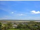 37/37 Noosa Drive, Noosa Heads QLD 4567
