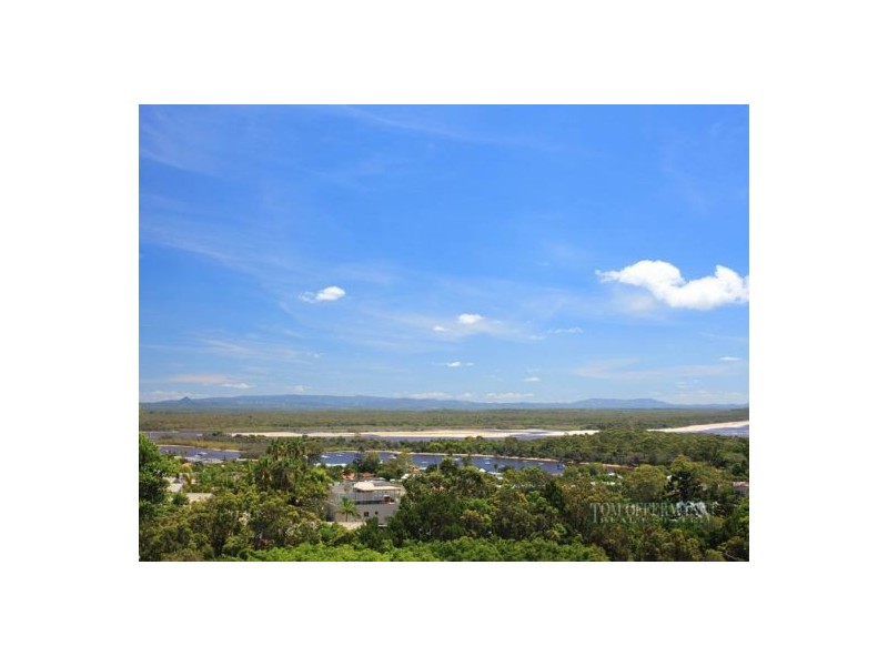 37/37 Noosa Drive, Noosa Heads QLD 4567
