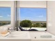 37/37 Noosa Drive, Noosa Heads QLD 4567