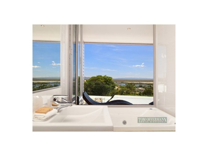 37/37 Noosa Drive, Noosa Heads QLD 4567