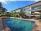 37/37 Noosa Drive, Noosa Heads QLD 4567
