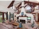 24 Kimberley Ct, Doonan QLD 4562