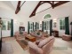 24 Kimberley Ct, Doonan QLD 4562