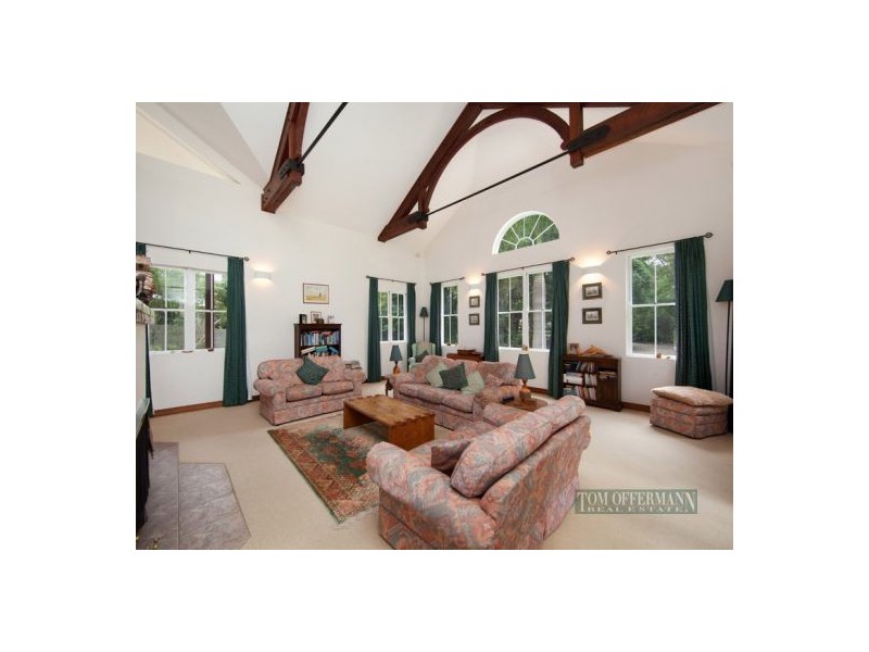 24 Kimberley Ct, Doonan QLD 4562