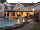 24 Kimberley Ct, Doonan QLD 4562