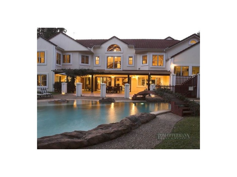 24 Kimberley Ct, Doonan QLD 4562