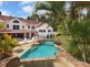 24 Kimberley Ct, Doonan QLD 4562