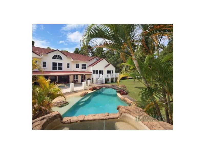 24 Kimberley Ct, Doonan QLD 4562