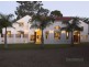 24 Kimberley Ct, Doonan QLD 4562