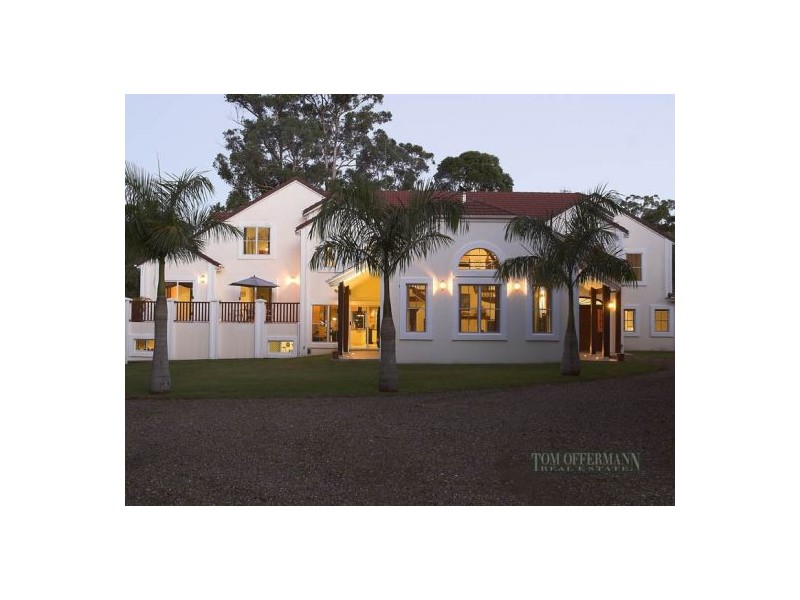 24 Kimberley Ct, Doonan QLD 4562