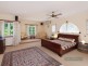 24 Kimberley Ct, Doonan QLD 4562