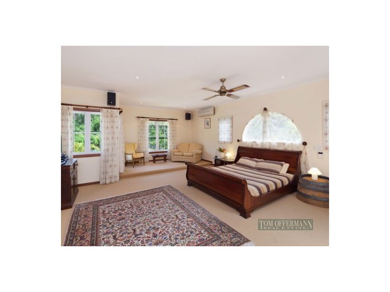 24 Kimberley Ct, Doonan QLD 4562