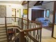 24 Kimberley Ct, Doonan QLD 4562
