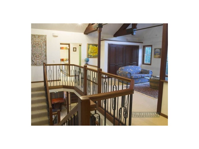 24 Kimberley Ct, Doonan QLD 4562