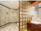 24 Kimberley Ct, Doonan QLD 4562