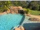 24 Kimberley Ct, Doonan QLD 4562