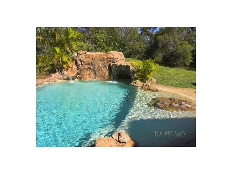 24 Kimberley Ct, Doonan QLD 4562