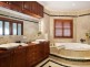 24 Kimberley Ct, Doonan QLD 4562