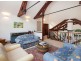 24 Kimberley Ct, Doonan QLD 4562